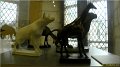 dijon111126_054 Musee des Beaux-arts Pompon
